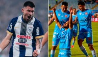 Alianza Lima vs Deportivo Garcilaso: fecha, hora y canal del regreso del Torneo Clausura de la Liga 1 2025
