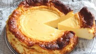 Torta de yogur: con la receta de la abuela para que quede muy rica y caserita