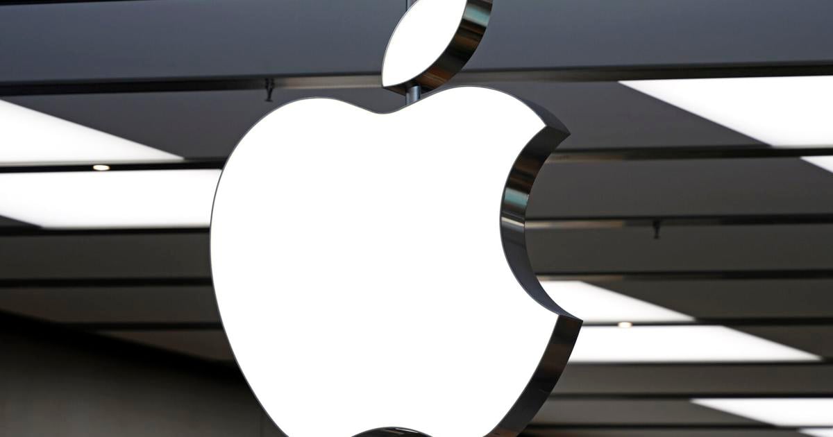 Apple to unveil next iPhone amid Trump trade war that could result in higher prices