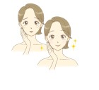 Estos son los ingredientes que de verdad funcionan para eliminar las manchas de la cara