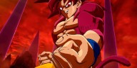Dragon Ball: Sparking! Zero suma más personajes de Dragon Ball Daima en su nuevo pack de DLC