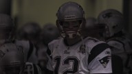 Monday night magnified Tom Brady's conflict of interest