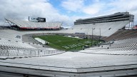 Why is State College called Happy Valley? What fans need…