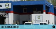 Cómo es la nueva web que lanzó la provincia de Buenos Aires para agilizar el trámite de la VTV