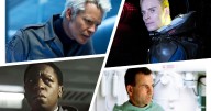 The Alien-verse’s Androids, Ranked by Artificial Humanity