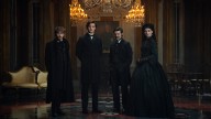 3 New on Netflix TV Shows You Need to Watch in September 2025