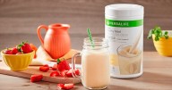 Alza en IEPS a refrescos y bebidas azucaradas impactará suplementos: Herbalife