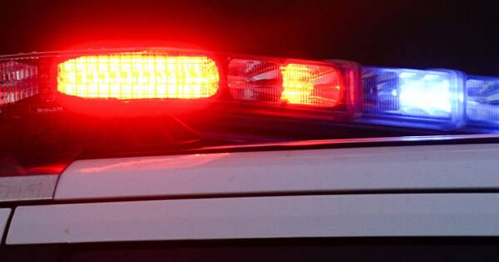 Update: All-clear given after threat at Phil Campbell High School