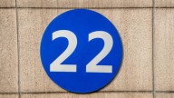 Estos son los números de la suerte del lunes 22 de septiembre de 2025