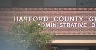 Tourism board's breach of contract lawsuit against Harford County dismissed by judge