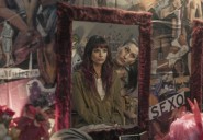 'En el barro': la nueva serie de Netflix sobre el poder femenino [RESEÑA]