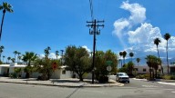 Plans for tall buildings near Palm Springs homes worry some residents