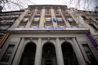 Fundación Mujeres pide a Igualdad «información real y concreta» sobre lo ocurrido con las pulseras telemáticas
