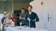 'Otras formas de permanecer': la mesa como escenario de la artesanía contemporánea