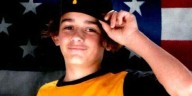 Lincoln Co. officials talk about golf cart crash that killed teen