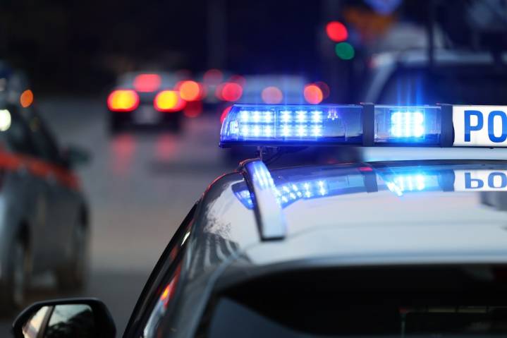11-year-old boy killed in ding-dong-ditch prank in Houston