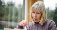 State pensioners can claim extra £5,496 from DWP three months before birthday