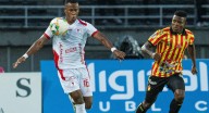 Liga BetPlay: Jugadores de club histórico del FPC, pararon. Les deben sueldos y dijeron “no más”