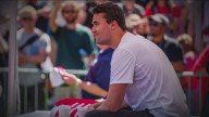 Jacksonville Public Education Fund employee departs amid claims about Charlie Kirk posts