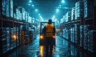 Free webinar delves into lone-worker safety — and why Canadian employers can't wait