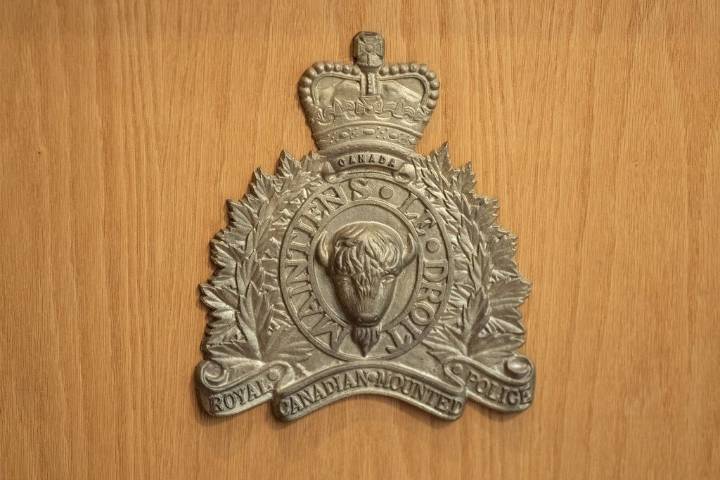 Police identify man shot dead in taxi in Langley, B.C., cite organized crime links