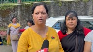 SMB slammed over CoVs delay