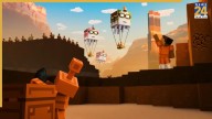 Minecraft 1.21.9 The Copper Age: release date, new features and all you need to know