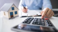 New Castle County says expect new property tax bills by October. Why?