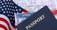 Visa EE.UU. | Trump prohibirá permanecer más de 30 días en el país aunque la Embajada lo haya aprobado