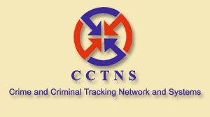 CAG flags gaps in CCTNS