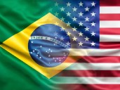 Brasil evalúa imponer restricciones a compras de bienes de EEUU