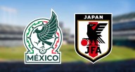¿Dónde y a qué hora ver EN VIVO el partido amistoso de México vs. Japón?
