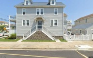 10 most expensive homes sold in Cape May County, Aug. 25