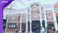 El Cine Doré ofrece tres meses de películas gratis en Madrid