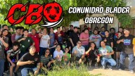 La Comunidad Blader de Obregón sorprende nuevamente con otro poderoso torneo. Así fue como se vivió