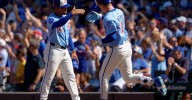 Overflow thread: Cubs vs. Cardinals, Saturday 9/27, 1:20 CT