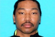Man Who Targeted NFL HQ in July Mass Shooting That Killed 4 Had CTE