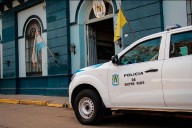 Intentos de estafas: alerta por falsos operarios de empresa de electricidad