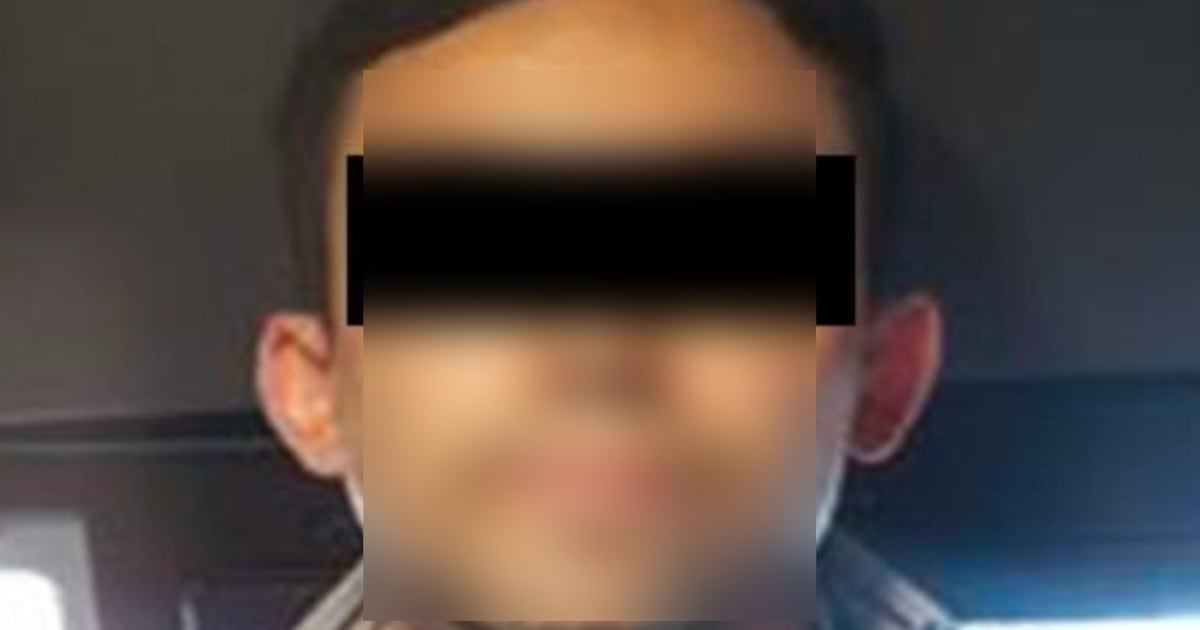 Cae en AICM el cerebro financiero del CJNG