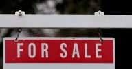 Profit margin on flipping a home is at a 17-year low due to high prices