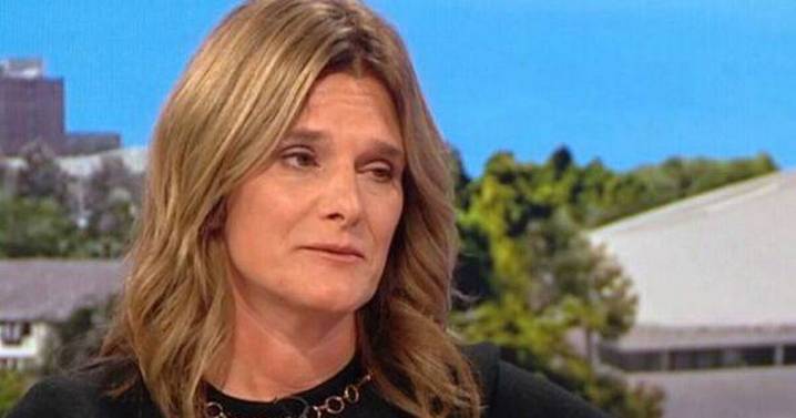 BBC Breakfast paused for tragic death news as grieving mum cries 'I want answers'