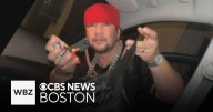 Medical examiner rules Haverhill's man death a homicide after he struggled with police