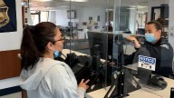 Aumentará costo del permiso I-94 hacia Estados Unidos a partir del 30 de septiembre