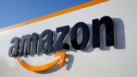 Amazon busca competir con Mercado Libre en la región y compra Rappi