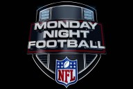 NFL Juegos Hoy, 8 de septiembre de 2025: ¿Quién juega en el primer Monday Night Football de la temporada y dónde ver en TV y online?