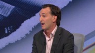 AFL grand final 2025: Andrew Dillon answers biggest questions in AFL, Pre-finals bye, pre-grand final bye, Brownlow Medal voting, stats, umpires, Tom Stewart concussed, Jamie Elliott no free kick