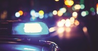 Pedestrian killed in Mineral County interstate crash