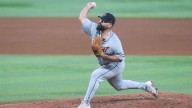 José Urquidy regresa en triunfo de Tigres 2
