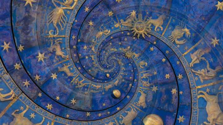 Horóscopos de septiembre 2025: predicciones para tu signo (más ritual de la suerte)