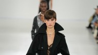 Ermanno Scervino Spring 2026 Ready